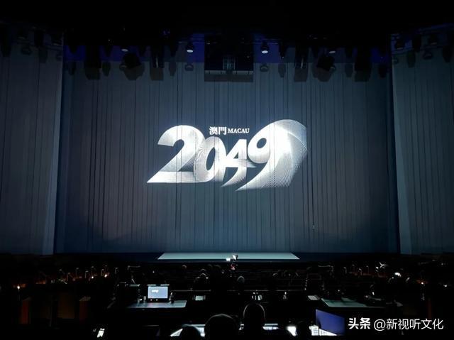 美高梅·MGM(中国)平台网站入口|B站的老司机都从这里上车